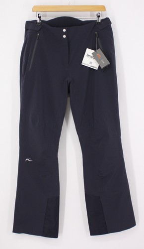 Kjus formula skihose damen - formula,
