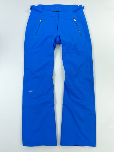 Kjus formula damen skihose - formula,