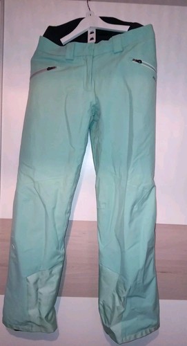 Kjus revolution skihose - i, *