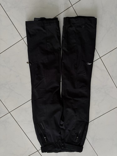 Kjus skihose damen formula - skihose,