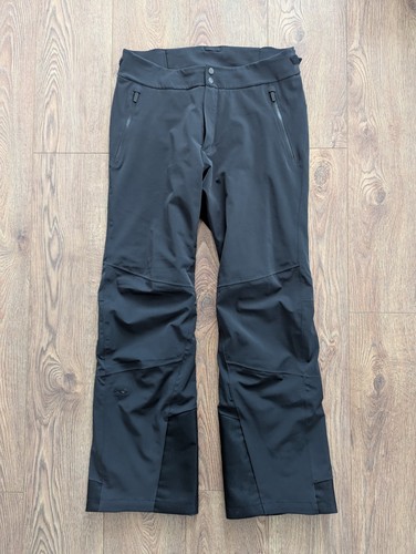 Kjus formula pants herren - formula,