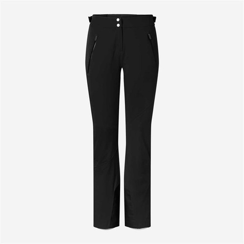 Kjus herren skihose - herren,