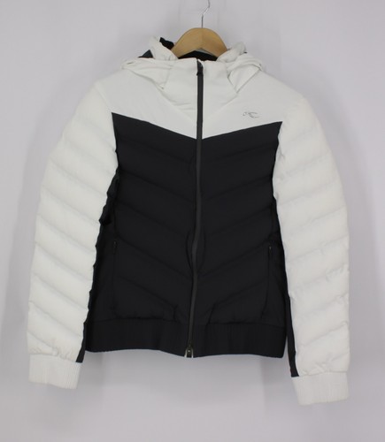 Kjus balance skijacke - skijacke, damen