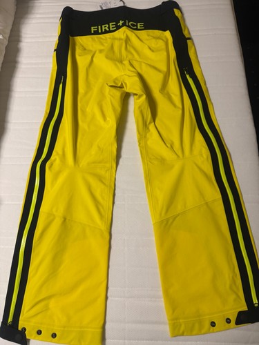 Bogner fire ice - bogner,