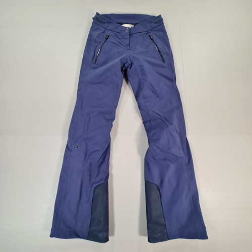 Kjus herren skihose navy - kjus,