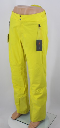 Kjus herren formula hose - kjus,