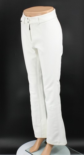 Kjus sella jet damen skihose - kjus,