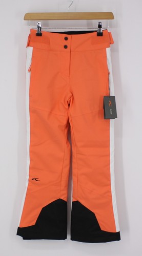 Kjus mädchen carpa hose - kjus,