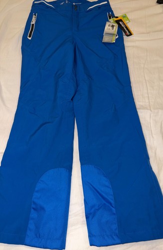 Crane ski herren hose - ski,