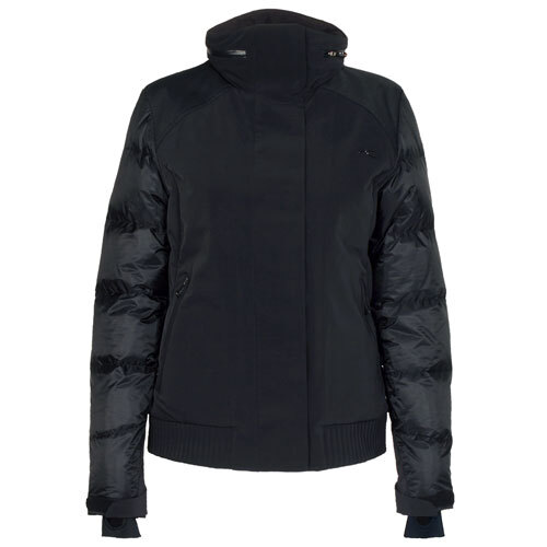 Kjus damen skijacke ladies - skijacke,