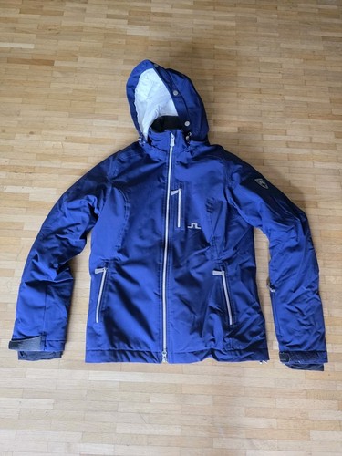 Lindeberg skijacke kahiltna - lindeberg,