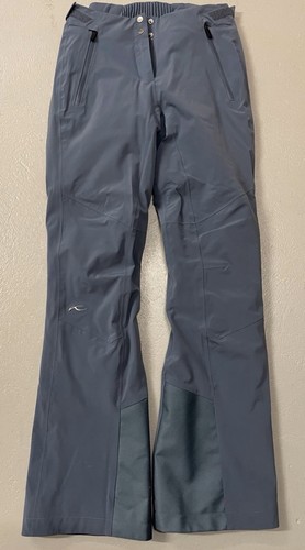 Kjus formula pants - kjus,